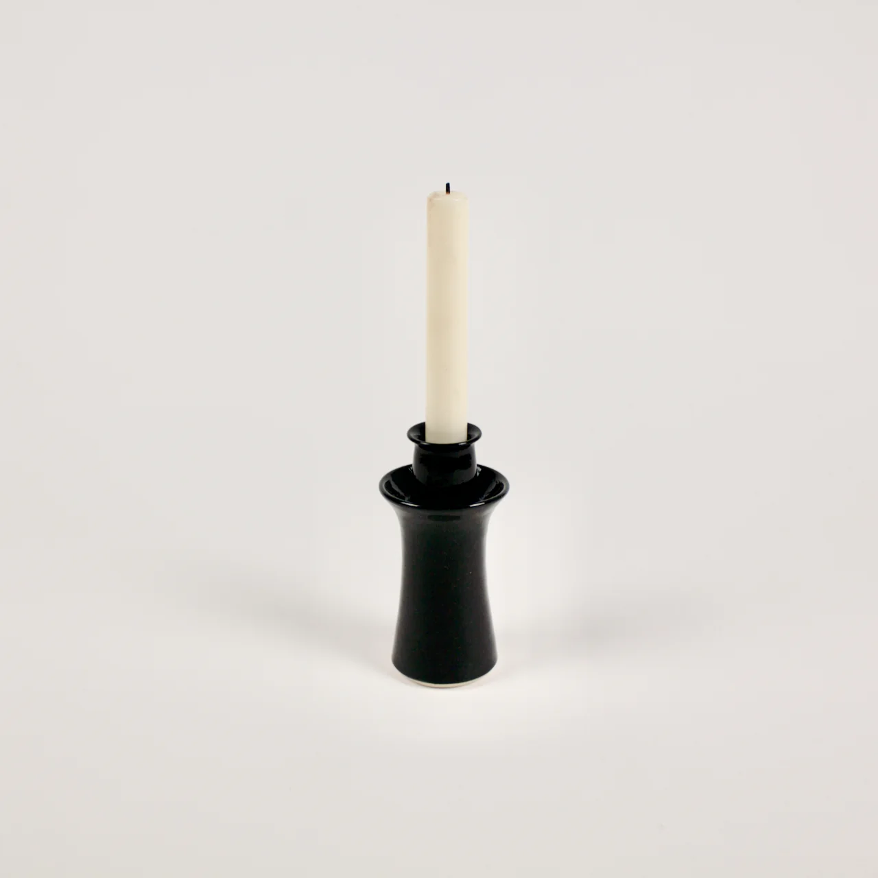 Art/Object