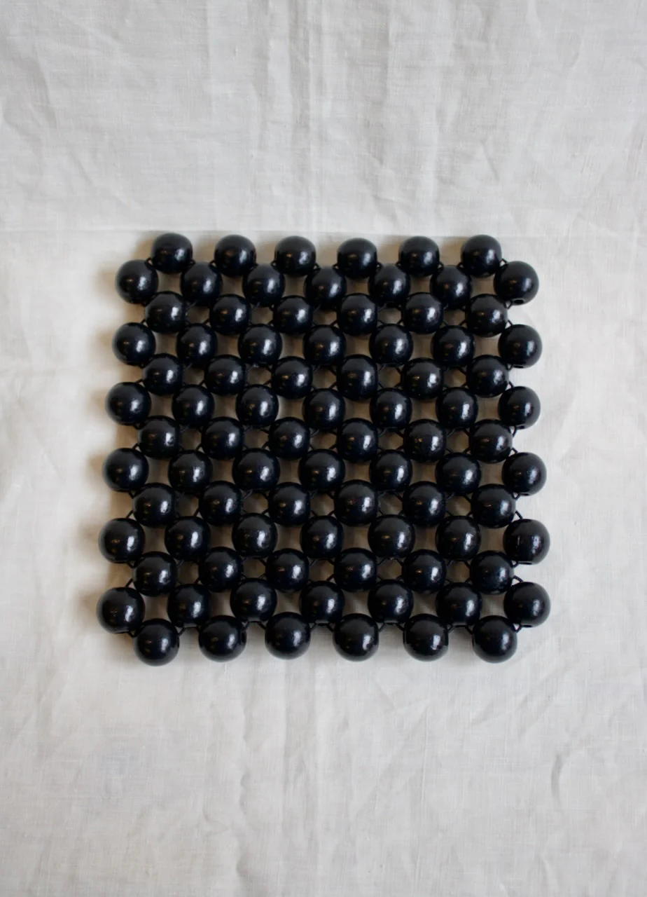 Tabletop